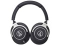 ATH-M70x