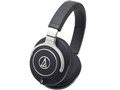 ATH-M70x