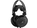 ATH-R70x