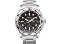 �v���X�y�b�N�X SRP585K1 [�C�O���f��]