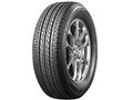 [1�{] ECOPIA EP150 165/55R15 75V