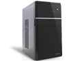 MN5010-C-IXB-Limited [Windows 7 Professional����]