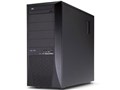 GALLERIA XT K150122 Windows 8.1 ���f��
