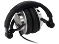RH-300V