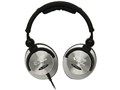 RH-300V
