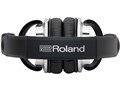 RH-300V