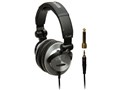 RH-300V