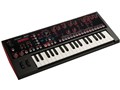 JD-Xi