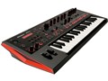 JD-Xi