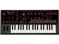 JD-Xi