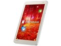 dynabook Tab S38 S38/PG PS38PGP-NXA