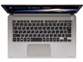 dynabook KIRA V83 V83/PS PV83PSP-KHA