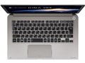 dynabook KIRA V63 V63/PS PV63PSP-KHA