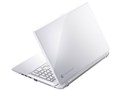 dynabook T85 T85/PW PT85PWP-HHA [�����N�X�z���C�g]