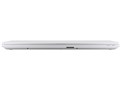 dynabook T85 T85/PW PT85PWP-HHA [�����N�X�z���C�g]