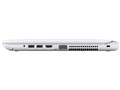 dynabook T85 T85/PW PT85PWP-HHA [�����N�X�z���C�g]