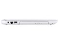 dynabook T85 T85/PW PT85PWP-HHA [�����N�X�z���C�g]