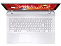dynabook T85 T85/PW PT85PWP-HHA [�����N�X�z���C�g]