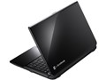 dynabook T85 T85/PB PT85PBP-HHA [�v���V���X�u���b�N]