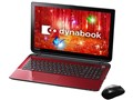 dynabook T85 T85/PR PT85PRP-HHA [���f�i���b�h]