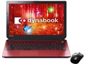dynabook T75 T75/PR PT75PRP-HHA [���f�i���b�h]
