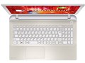 dynabook T65 T65/PG PT65PGP-SHA [�T�e���S�[���h]