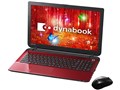 dynabook T65 T65/PR PT65PRP-SHA [���f�i���b�h]