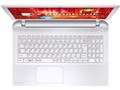dynabook T55 T55/PW PT55PWP-SHA [�����N�X�z���C�g]