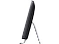 dynabook D81 D81/PB PD81PBP-HHA