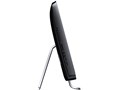 dynabook D81 D81/PB PD81PBP-HHA