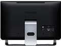 dynabook D81 D81/PB PD81PBP-HHA