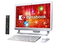 dynabook D71 D71/PW PD71PWP-BHA [�����N�X�z���C�g]