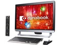 dynabook D71 D71/PB PD71PBP-BHA [�v���V���X�u���b�N]
