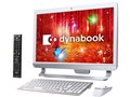 dynabook D51 D51/PW PD51PWP-SHA [�����N�X�z���C�g]