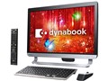 dynabook D51 D51/PB PD51PBP-SHA [�v���V���X�u���b�N]