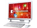 dynabook D61 D61/PW PD61PWP-BHA [�����N�X�z���C�g]