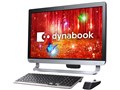dynabook D61 D61/PB PD61PBP-BHA [�v���V���X�u���b�N]