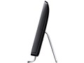 dynabook D61 D61/PB PD61PBP-BHA [�v���V���X�u���b�N]