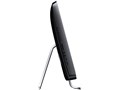 dynabook D61 D61/PB PD61PBP-BHA [�v���V���X�u���b�N]