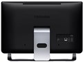 dynabook D61 D61/PB PD61PBP-BHA [�v���V���X�u���b�N]