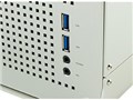 acubic CS03 ACE-CS03-S [�V���o�[]
