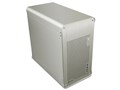acubic CS03 ACE-CS03-S [�V���o�[]