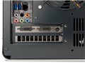 acubic CS03 ACE-CS03-BK [�u���b�N]