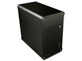 acubic CS03 ACE-CS03-BK [�u���b�N]