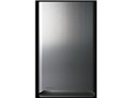 AS Enclosure RS07 ASE-RS07-S [�V���o�[]