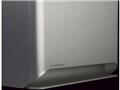 AS Enclosure RS07 ASE-RS07-S [�V���o�[]