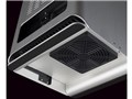 AS Enclosure RS07 ASE-RS07-S [�V���o�[]