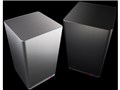 AS Enclosure RS07 ASE-RS07-S [�V���o�[]