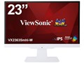 VX2363Smhl-W [23�C���`]