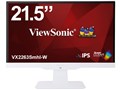 VX2263Smhl-W [21.5�C���`]